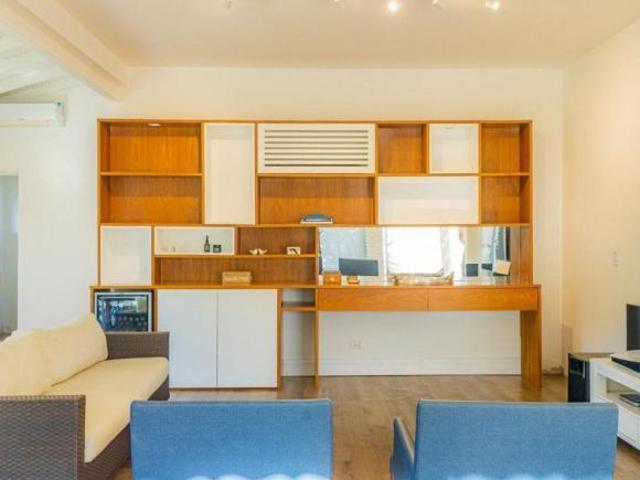 Casa venda em Região Imediata de Jundiaí, Cabreuva