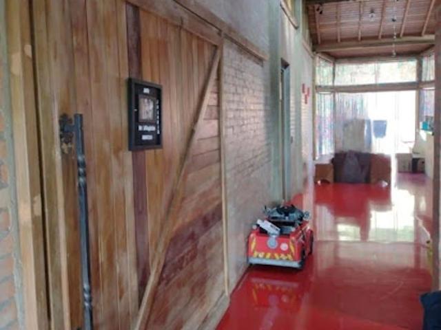 Casa venda em Região Imediata de Sorocaba, Região Metropolitana de Sorocaba
