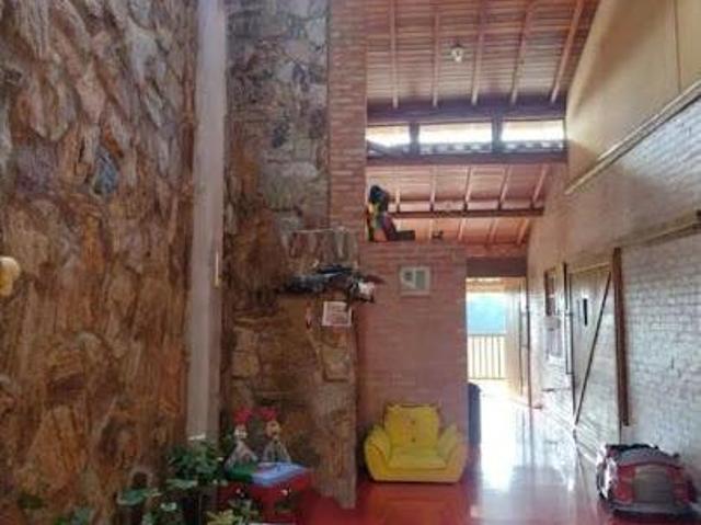 Casa venda em Região Imediata de Sorocaba, Região Metropolitana de Sorocaba