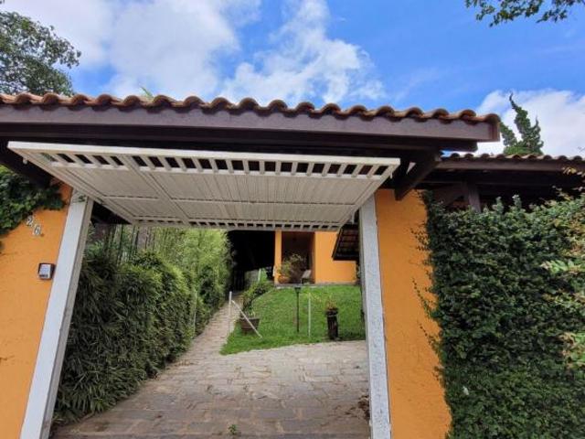 Casa venda em Região Imediata de Sorocaba, Região Metropolitana de Sorocaba
