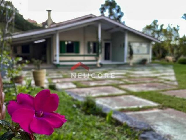 Casa venda em Região Imediata de Taubaté-Pindamonhangaba, Região Metropolitana do Vale do Paraíba e Litoral Norte