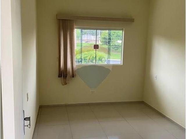 Casa aluguel em Região Imediata de Campinas, Região Metropolitana de Campinas