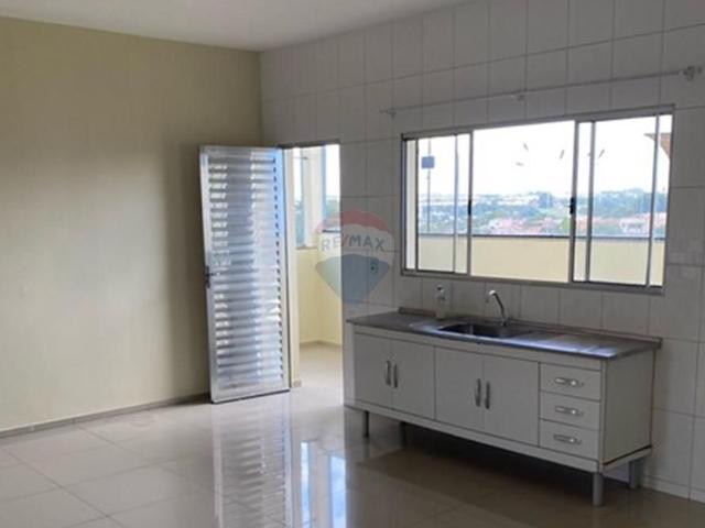 Casa aluguel em Região Imediata de Campinas, Região Metropolitana de Campinas