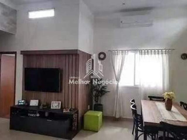 Casa venda em Região Imediata de Campinas, Região Metropolitana de Campinas