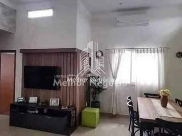 Casa venda em Região Imediata de Campinas, Região Metropolitana de Campinas
