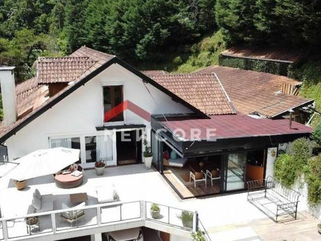 Casa venda em Região Imediata de Taubaté-Pindamonhangaba, Região Metropolitana do Vale do Paraíba e Litoral Norte