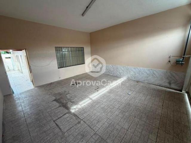 Casa venda em Jardim Betânia, Mogi das Cruzes
