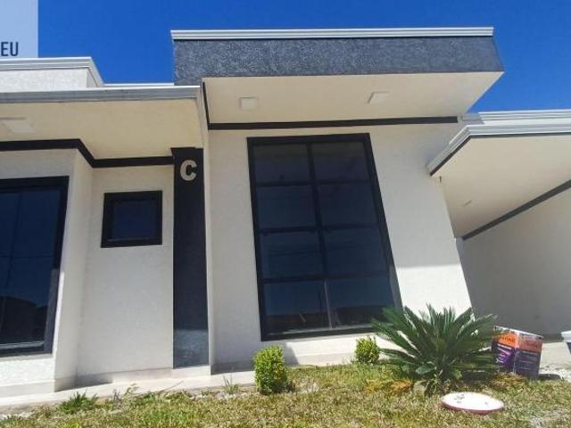 Casa venda em Região Geográfica Imediata de Curitiba, Região Metropolitana de Curitiba