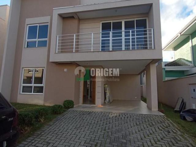 Casa venda em Região Geográfica Imediata de Tucumã - São Félix do Xingu, Região Norte