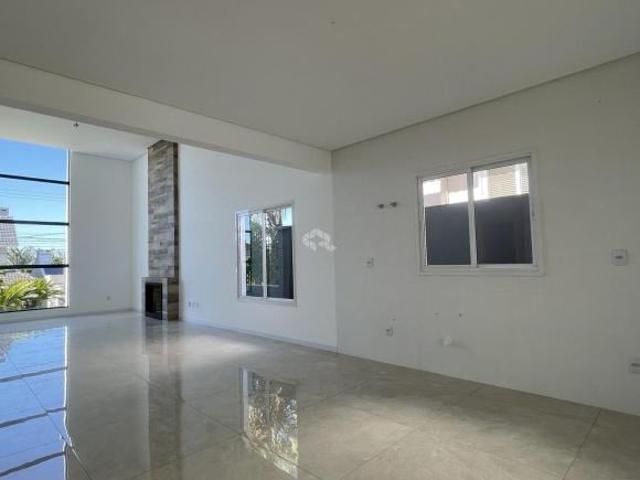 Casa venda em Região Geográfica Imediata de Santa Cruz do Sul, Santa Cruz do Sul