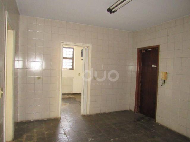 Casa aluguel em Região Imediata de Piracicaba, Região Metropolitana de Piracicaba