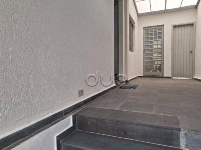 Casa venda em Região Imediata de Piracicaba, Região Metropolitana de Piracicaba