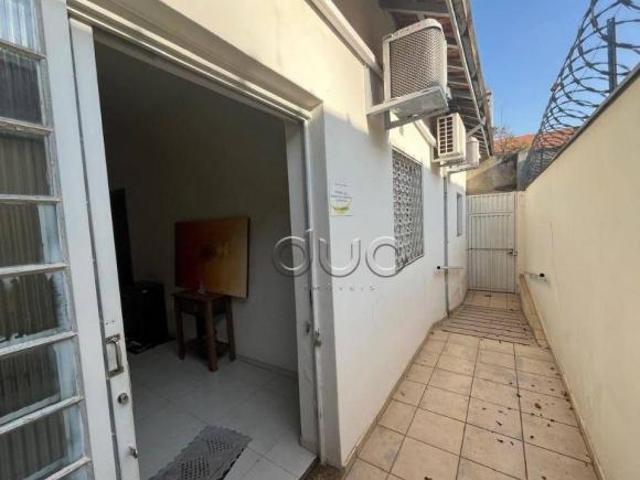 Casa venda em Região Imediata de Piracicaba, Região Metropolitana de Piracicaba