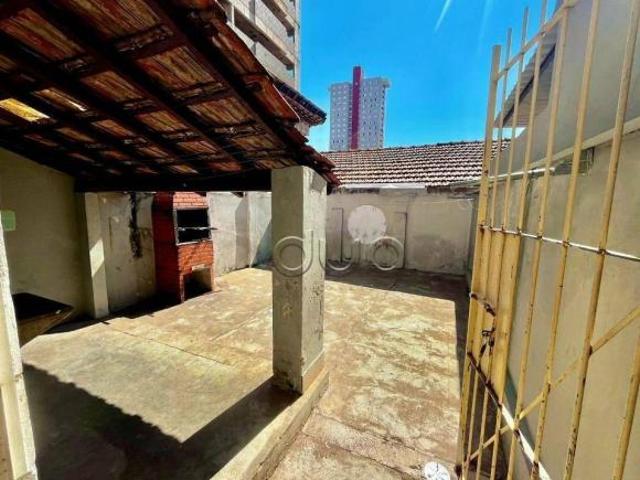 Casa venda em Região Imediata de Piracicaba, Região Metropolitana de Piracicaba