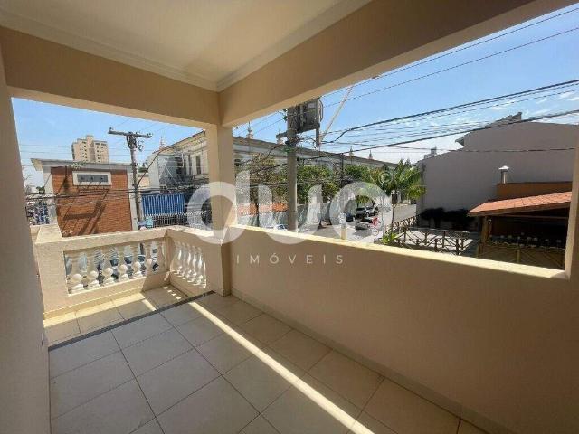 Casa aluguel em Região Imediata de Piracicaba, Região Metropolitana de Piracicaba