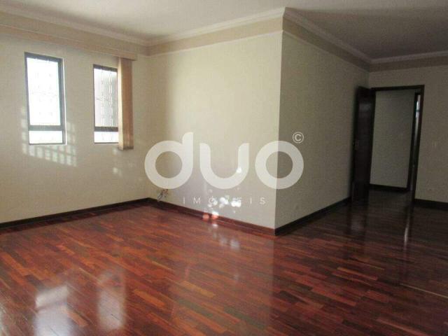 Casa venda em Piracicaba