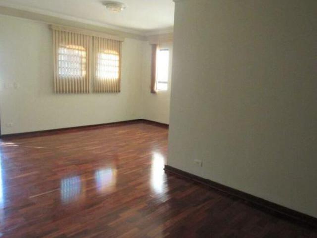 Casa venda em Região Imediata de Piracicaba, Região Metropolitana de Piracicaba