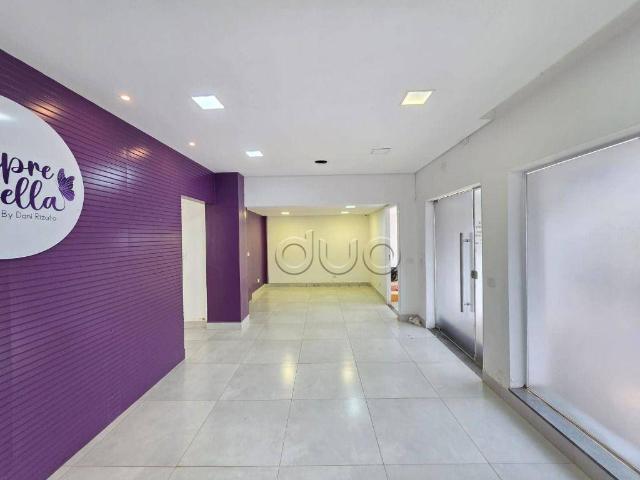 Casa aluguel em Região Imediata de Piracicaba, Região Metropolitana de Piracicaba