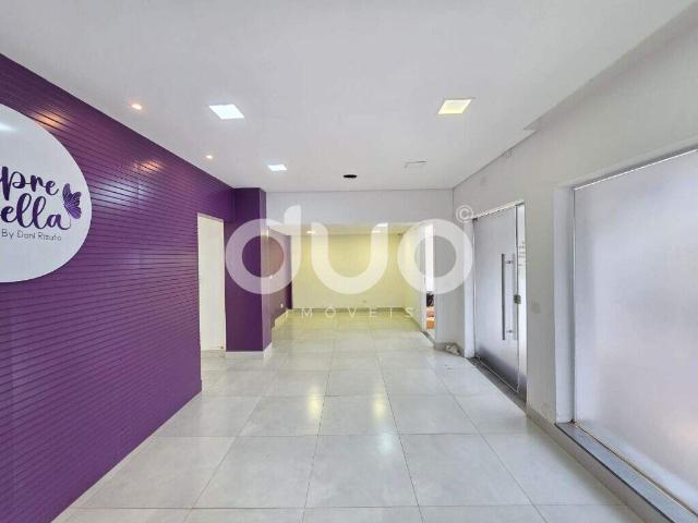 Casa aluguel em Região Imediata de Piracicaba, Região Metropolitana de Piracicaba