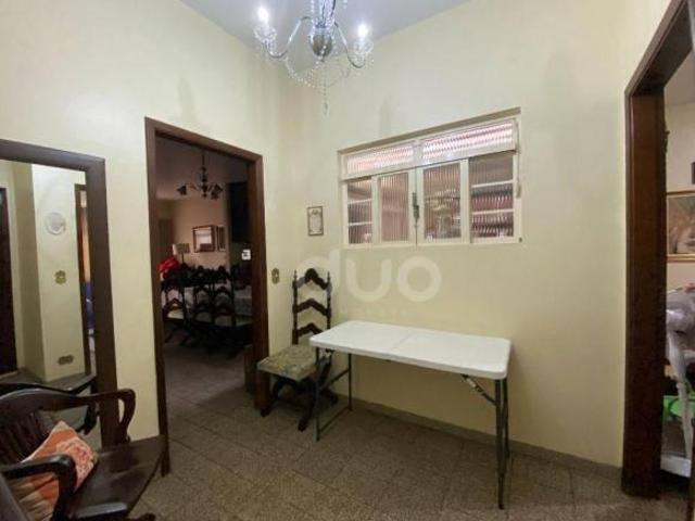 Casa venda em Região Imediata de Piracicaba, Região Metropolitana de Piracicaba