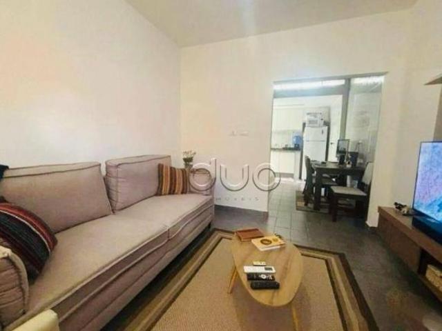 Casa venda em Região Imediata de Piracicaba, Região Metropolitana de Piracicaba