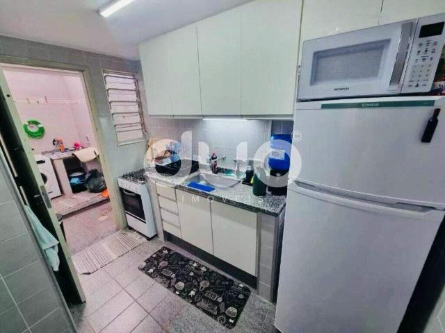Casa venda em Região Imediata de Piracicaba, Região Metropolitana de Piracicaba