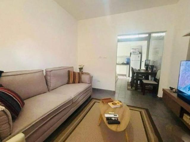 Casa venda em Região Imediata de Piracicaba, Região Metropolitana de Piracicaba