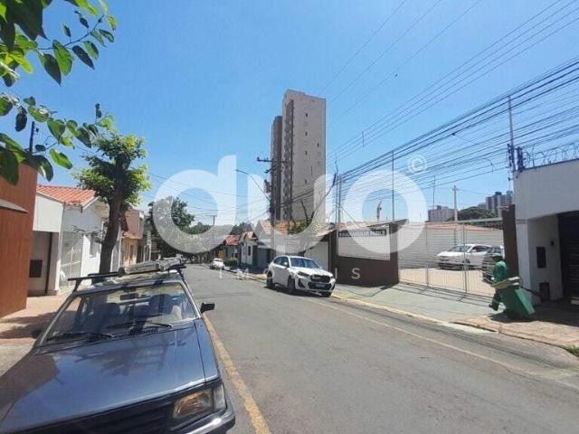 Casa venda em Piracicaba