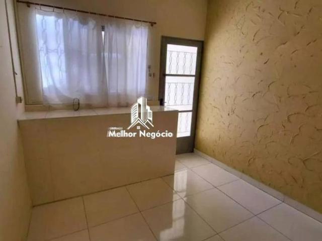 Casa venda em Região Imediata de Piracicaba, Região Metropolitana de Piracicaba