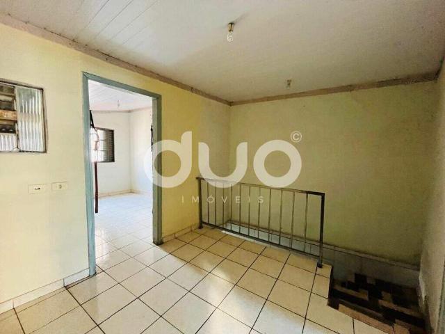Casa venda em Região Imediata de Piracicaba, Região Metropolitana de Piracicaba