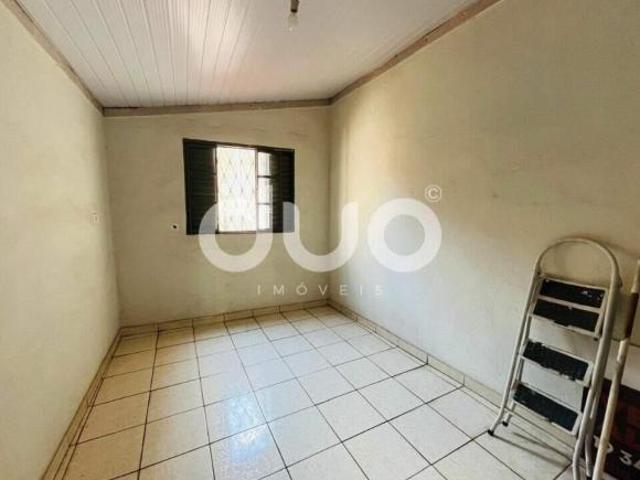 Casa venda em Região Imediata de Piracicaba, Região Metropolitana de Piracicaba