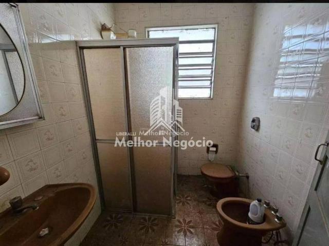 Casa venda em Região Imediata de Piracicaba, Região Metropolitana de Piracicaba
