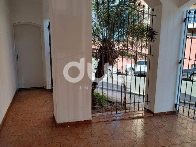 Casa venda em Piracicaba