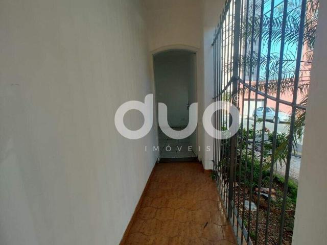 Casa venda em Piracicaba