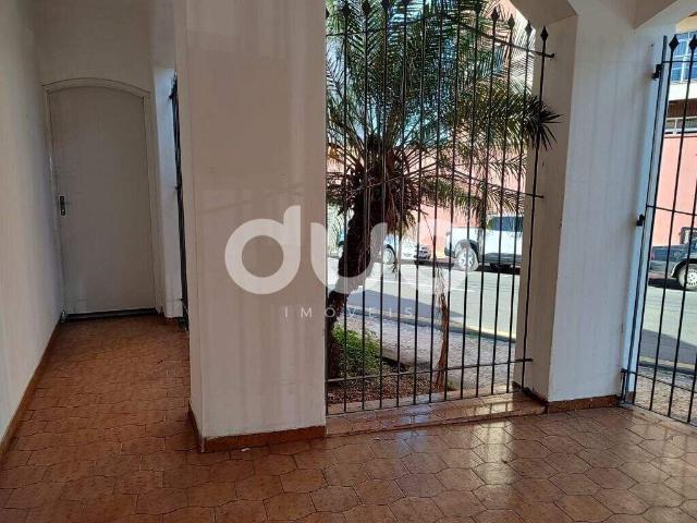 Casa venda em Piracicaba