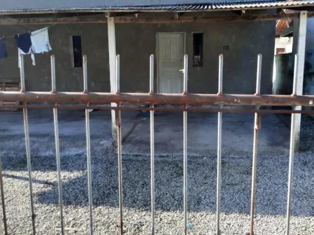 Casa venda em Região Geográfica Imediata de Itajaí, Itapema
