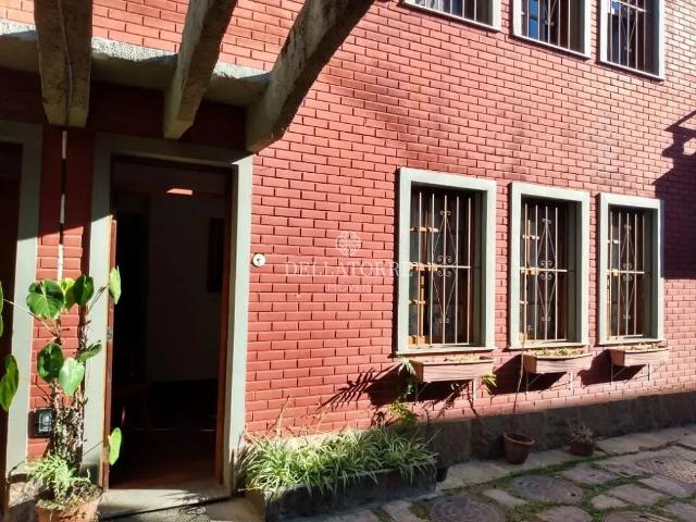 Casa aluguel em Região Geográfica Imediata de Petrópolis, Teresópolis