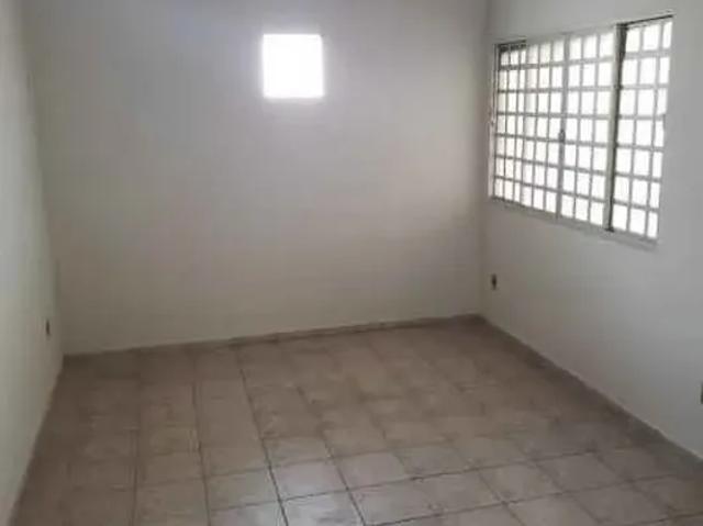 Casa aluguel em Região Imediata de Bauru, Bauru