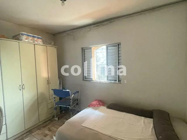 Casa venda em Jardim Edi, Carapicuíba