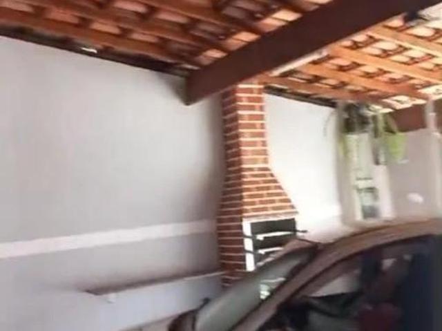 Casa venda em Região Imediata de São José dos Campos, Região Metropolitana do Vale do Paraíba e Litoral Norte