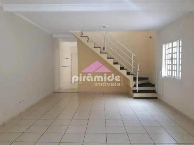 Casa venda em Região Imediata de São José dos Campos, Região Metropolitana do Vale do Paraíba e Litoral Norte