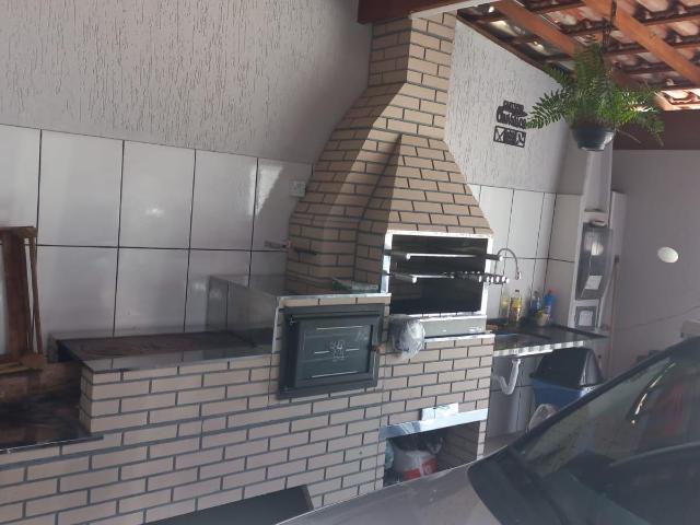 Casa venda em Região Imediata de São José dos Campos, Região Metropolitana do Vale do Paraíba e Litoral Norte