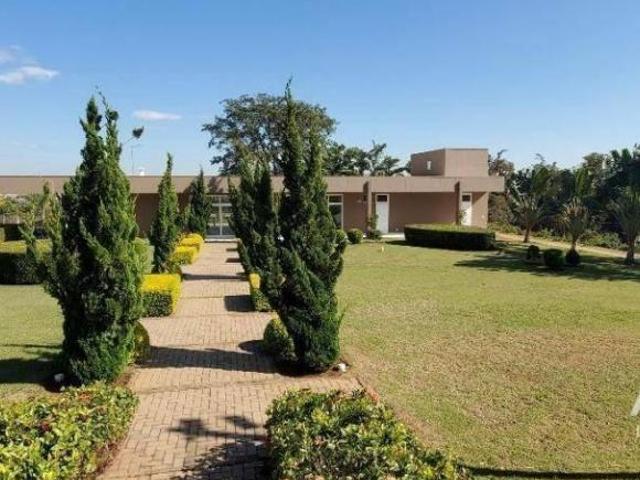 Casa venda em Região Imediata de Sorocaba, Região Metropolitana de Sorocaba