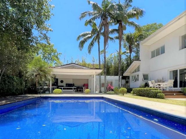 Casa aluguel em Região Imediata de São Paulo, Região Metropolitana de São Paulo