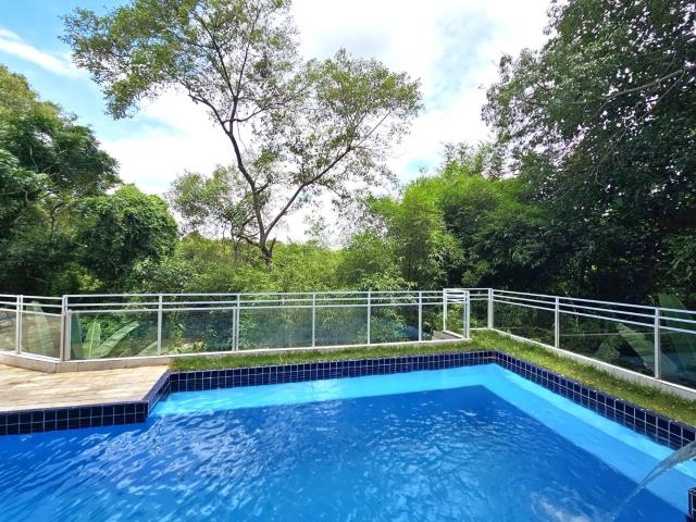 Casa aluguel em Região Imediata de São Paulo, Região Metropolitana de São Paulo