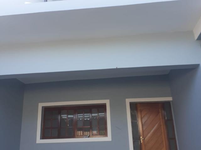 Casa aluguel em Região Imediata de Campinas, Região Metropolitana de Campinas