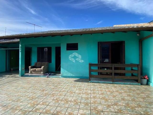 Casa venda em Região Geográfica Imediata de Novo Hamburgo - São Leopoldo, Região Metropolitana de Porto Alegre