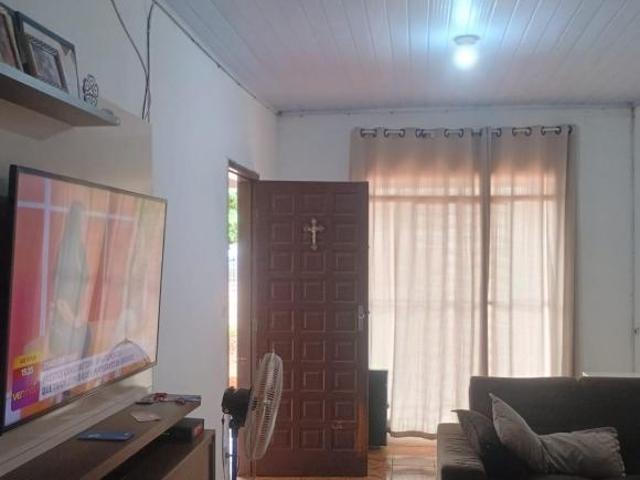 Casa venda em Região Geográfica Imediata de Londrina, Londrina