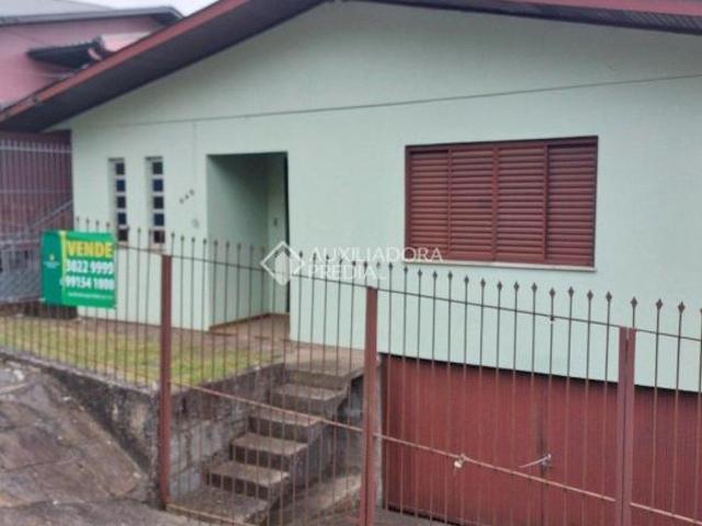 Casa venda em Região Geográfica Imediata de Caxias do Sul, Caxias do Sul