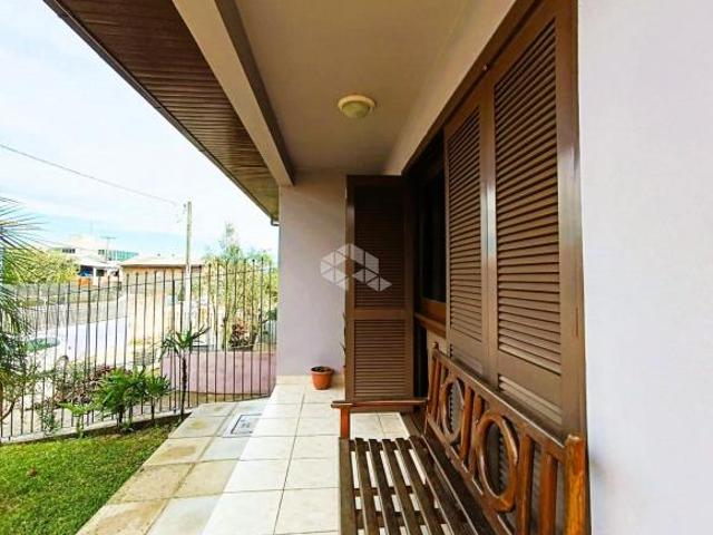 Casa venda em Região Geográfica Imediata de Bento Gonçalves, Bento Gonçalves